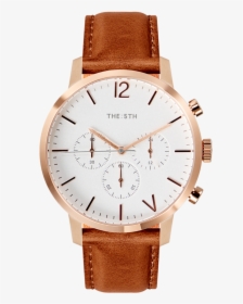 Vesper   Srcset Data - Analog Watch, HD Png Download, Transparent PNG